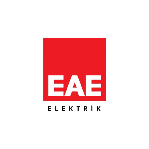 EAE