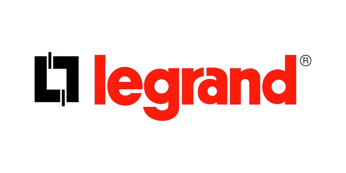 Legrand
