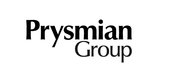 Prysmain