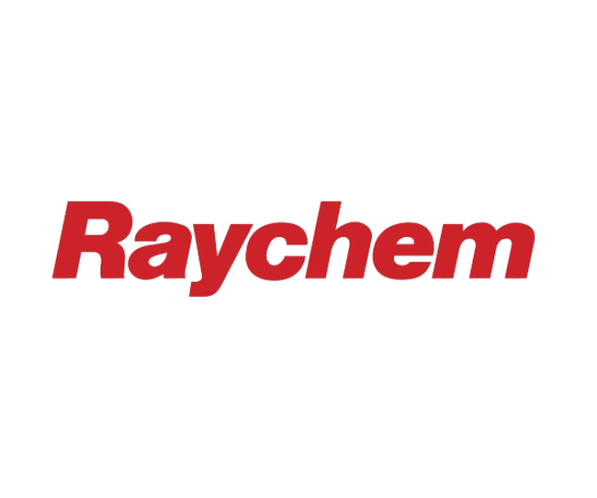 Raychem