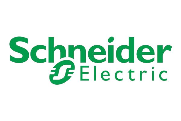 Schneider