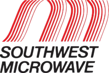 southwest