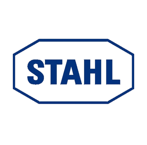 stahl