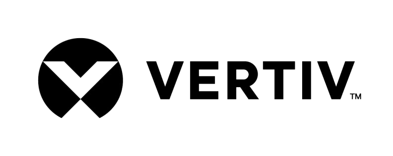 vertiv